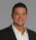 TIM HILL PERSONAL REAL ESTATE CORPORATION