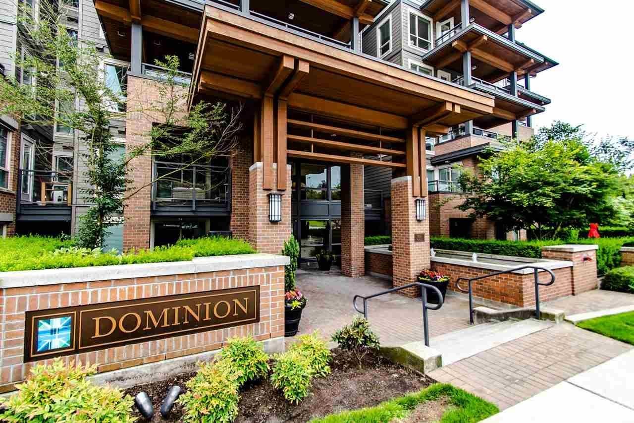 I have sold a property at 612 500 ROYAL AVE in New Westminster

